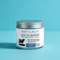 Root & Rich™ GHK-CU Whipped Tallow Honey Balm